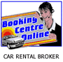 booking centre online - emw-rentacar